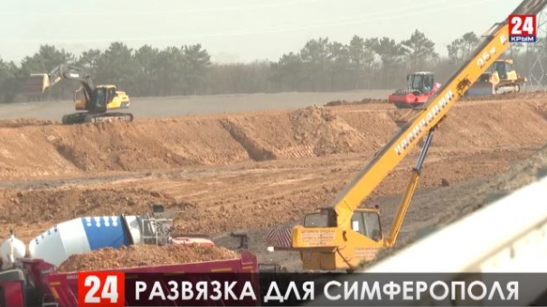 Новости 24 выпуск в 23:00 от 11.03.20