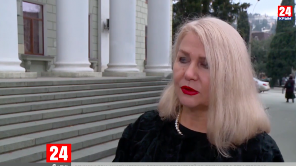 В южной столице продолжают обсуждать возможное внесение изменений в Конституцию