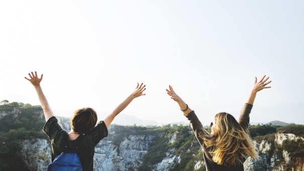 ВЦИОМ: межнациональные конфликты в Крыму отсутствуют