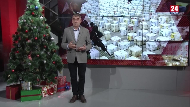 Дело - табак. Никотиновые смеси - угроза здоровью детей