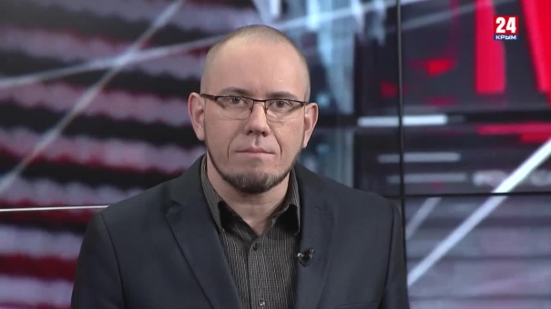 Эпоха перемен. Новый генпрокурор, природа власти и по-настоящему суверенная демократия