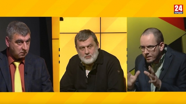 Знаковая дата в истории России