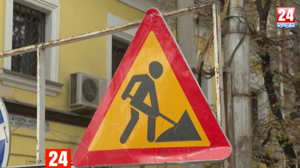 24 сентября вновь изменили схемы движения общественного транспорта