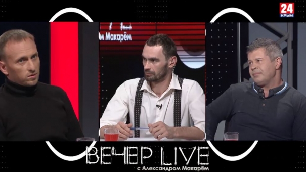 Вытрезвители, налоговые вычеты и запрет наркопропаганды: что важнее для здоровья нации?