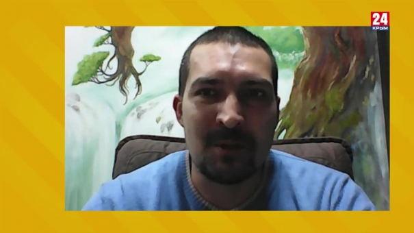 Переформатирование системы власти