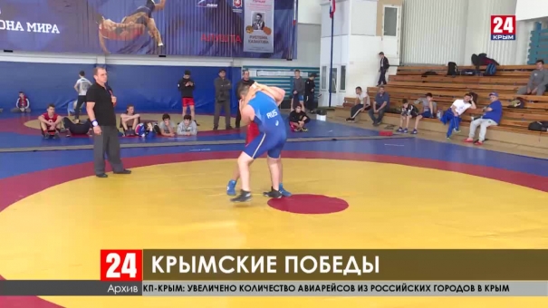 Спорт 24.  Выпуск от 20.03.20