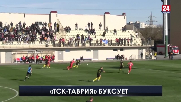 Футбол LIVE. Выпуск от 16.03.20