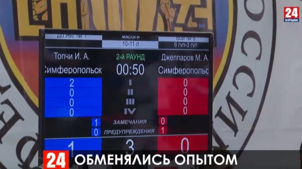 Спорт 24. Выпуск от 11.03.20