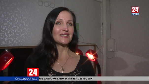 Международный день театра. Что происходит за кулисами крымских храмов Мельпомены?