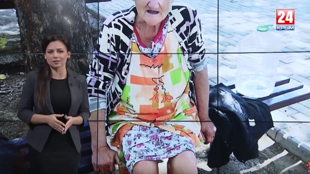 Мнение 24. Смерть на лавочке и клятва Гиппократа