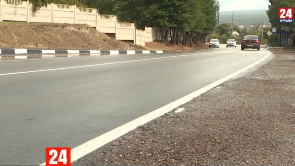 Новости 24. Выпуск в 17:00 от 21.10.19