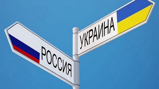 Мнение: налаживания отношений с Россией ожидать от Зеленского сложно