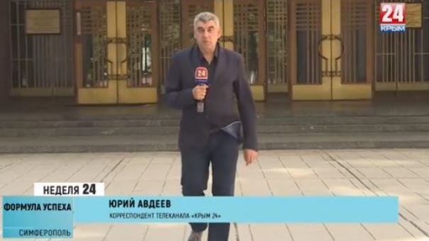 В чём секрет успеха единороссов