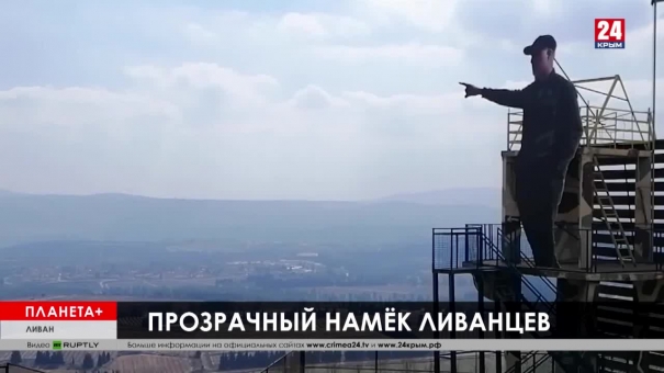 Планета+. Бои с партизанами в Колумбии, анонимный теракт в Пакистане, пенсионные протесты во Франции, памятник Сулеймани в Ливане