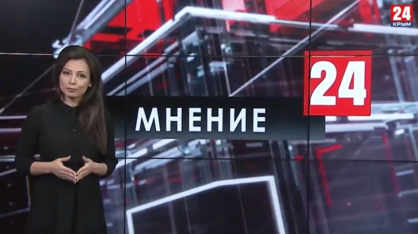 Свято место. Новые министры, вопросы образования и украинские загранпаспорта.