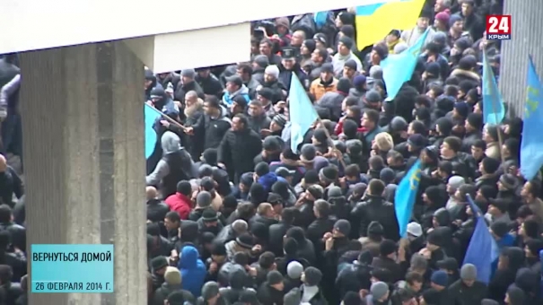 #Неделя 24. Выпуск от 22.03.20