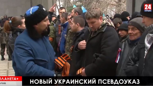 Планета+. коронавирус в Иране, прощание с Мубараком в Египте