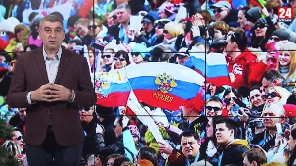 Общими усилиями! Послание президента, отставка правительства и высокая социальная планка