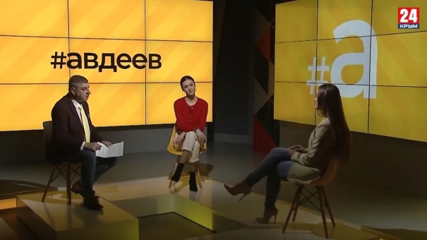 Секреты самоизоляции