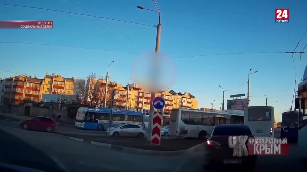 #Чрезвычайный Крым №353