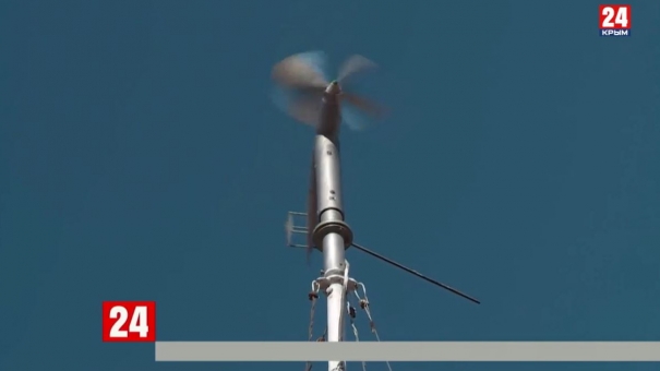 Новости Керчи. Выпуск от 02.10.19