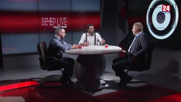 Отопительный сезон: ожидания и реальность