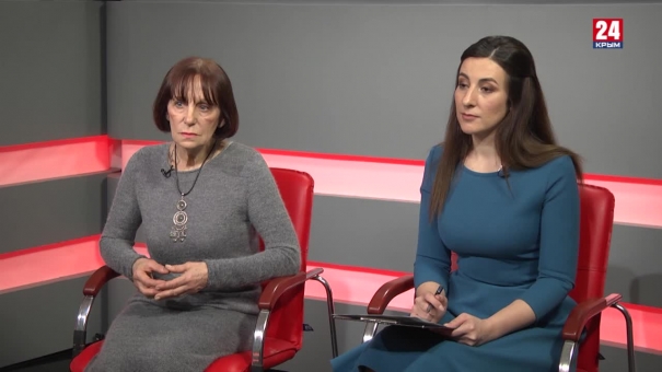 Вопрос веры. Великий пост: запреты, ограничения, правила. Выпуск от 07.03.20