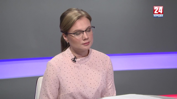 Вести с полей. Выпуск от 02.09.19