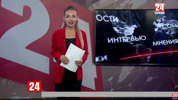 В Керчи 30 начинающим предпринимателям предоставили единовременную финансовую помощь от государства