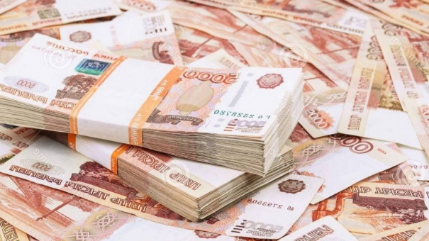 Предприятия Крыма за год получили 103 млн руб. государственных субсидий