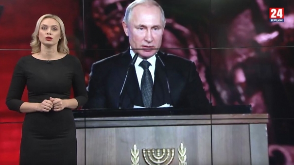 Преступление и наказание. Копатели с чёрными душами