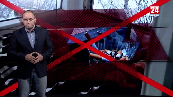 Бросай курить - уйди с балкона! Новые правила, неутешительная статистика и вредные привычки