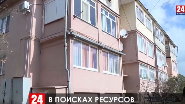 В посёлке Понизовка больше ста жителей месяц живут без воды