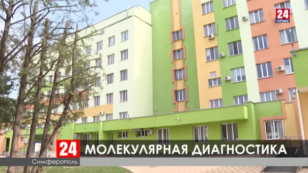 Новости  24 выпуск 23:00 от 31.03.20