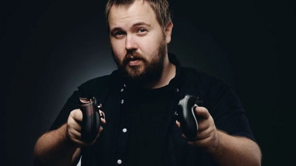 Раскрыты доходы российских блогеров