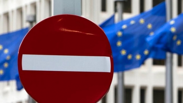 Мнение: Киев опасается краха санкций Запада против Москвы после «пробитой бреши» в ПАСЕ