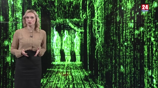 Поправка Касперской. Персональные данные, 