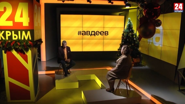 317 лет российской печати