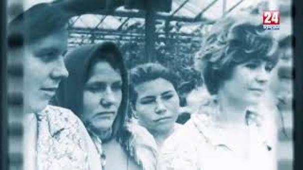 «Эпоха». Выпуск № 3