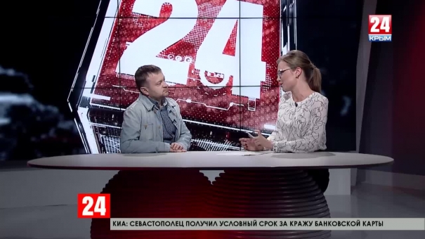 Мнение политолога о разделении полномочий главы республики и председателя правительства