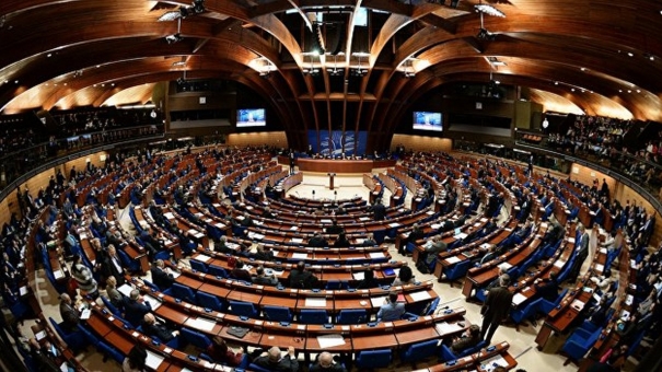 Мнение: Евросоюз меняет вектор политики в отношении России