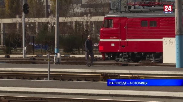 Парламент. Выпуск от 09.11.19