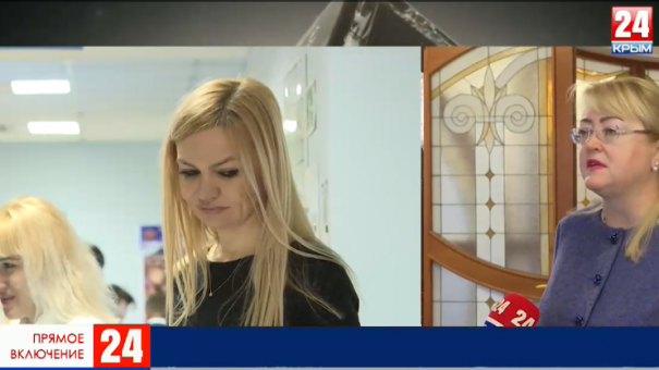 Доходы региональных бюджетов и финансовая грамотность