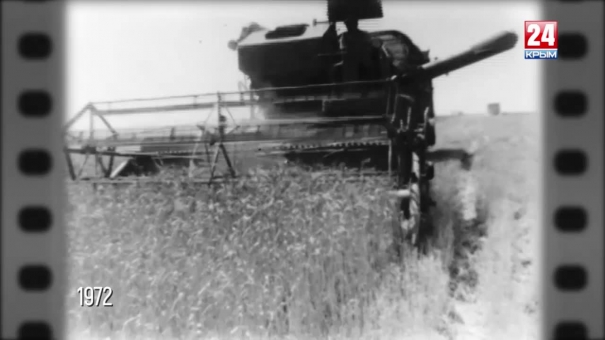 «Эпоха с Сергеем Минчиком». Выпуск № 21