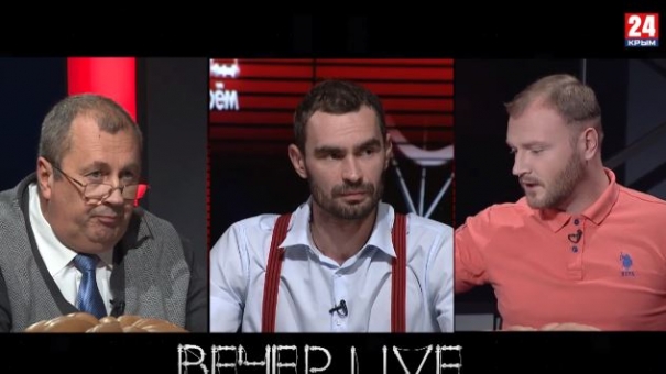 Праздники, которые мы заслужили? Хэллоуин, масс-культура, запреты и альтернатива