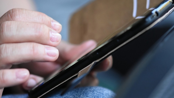 В МТС отложили повышение тарифов в Крыму