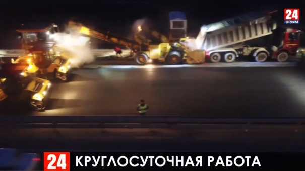 Новости 24 выпуск в 17:00 от 04.03.20