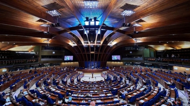 Мнение: Совет Европы ответит на демарш Климкина из-за решения по России в ПАСЕ