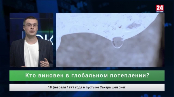 Экономика. Выпуск от 11.11.19