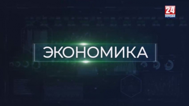 История торговых войн